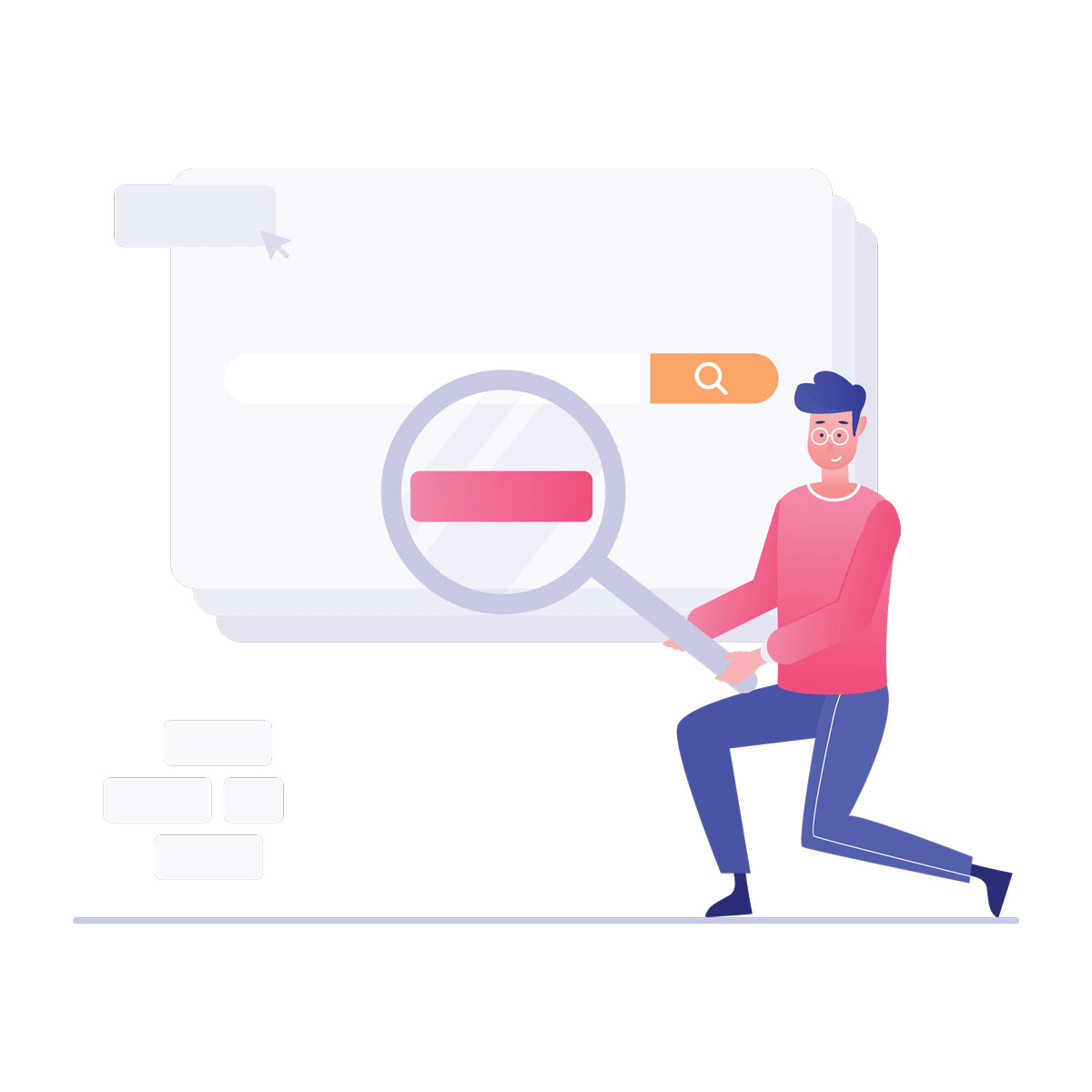 Talent Edu Center Kadavanthra